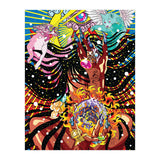The Third Eye (Print Only) thumbnail