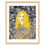 Jene #society6 #decor #buyart thumbnail
