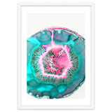 Agate Beauty #society6 #decor #buyart thumbnail