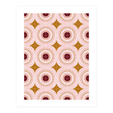 Target Tiles (Print Only) thumbnail