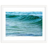 The Uniqueness of Waves XIV thumbnail