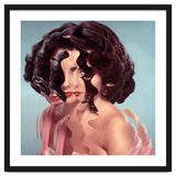 Another Portrait Disaster Liz 2 Ne24 thumbnail