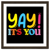 Yay!i I's You thumbnail