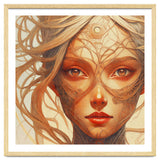 AI 021. thumbnail