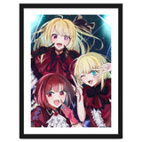 Anime thumbnail