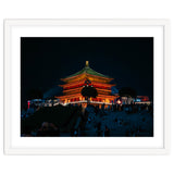 Xian III thumbnail