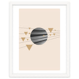 Abstract Composition 01 thumbnail