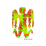 Angelus 11 Copia (Print Only) thumbnail