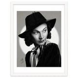 Vivien Leigh thumbnail