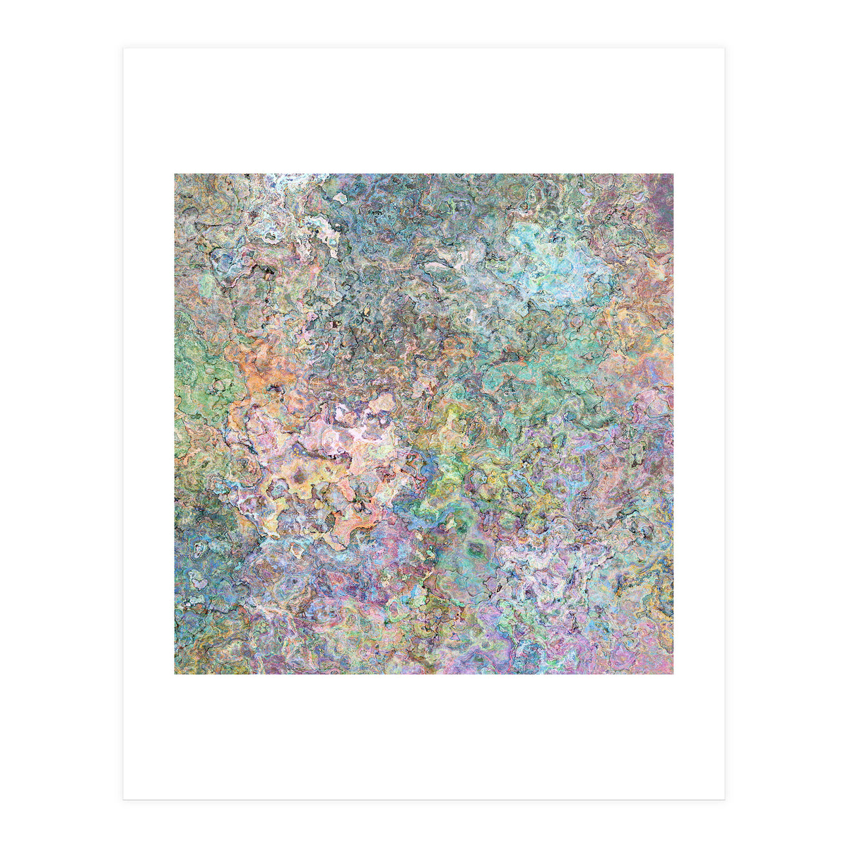 Try  (Print Only)