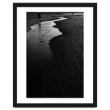 Dark River V thumbnail