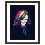 Kamala 2024 thumbnail