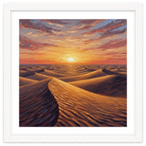Ocean of Ochre thumbnail
