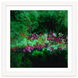 Ridge thumbnail
