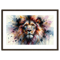 Predatory Focus Unveiled