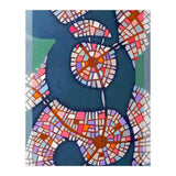 Cipher number 52 (Print Only) thumbnail