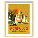 Acapulco thumbnail