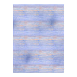 Watercolor Mist (Print Only) thumbnail