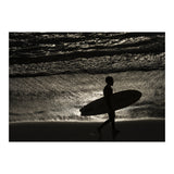 Seaside #42 (Print Only) thumbnail