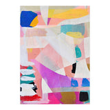 Torneró (Print Only) thumbnail