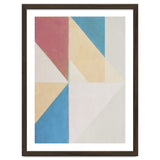 Geometric Delta 03 thumbnail
