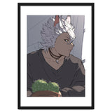 Anime thumbnail