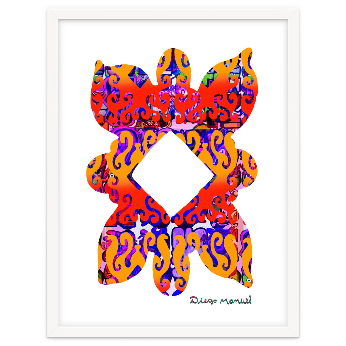 Perfil New 2023 14 Copia