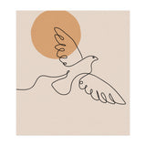 Abstract Fig 19 (Print Only) thumbnail