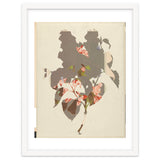 The First Plant · M2 thumbnail