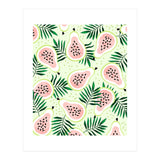 Juicy Surprise #society6 #decor #buyart (Print Only) thumbnail