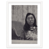 Black White thumbnail