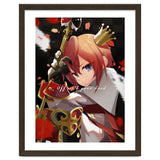 Anime thumbnail