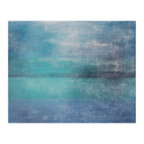 Midnight Skyline (Print Only) thumbnail