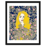Jene #society6 #decor #buyart thumbnail