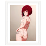 Anime thumbnail