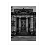 No 309 Cherry St 1 (Print Only) thumbnail