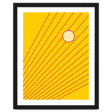 Sunny Days thumbnail