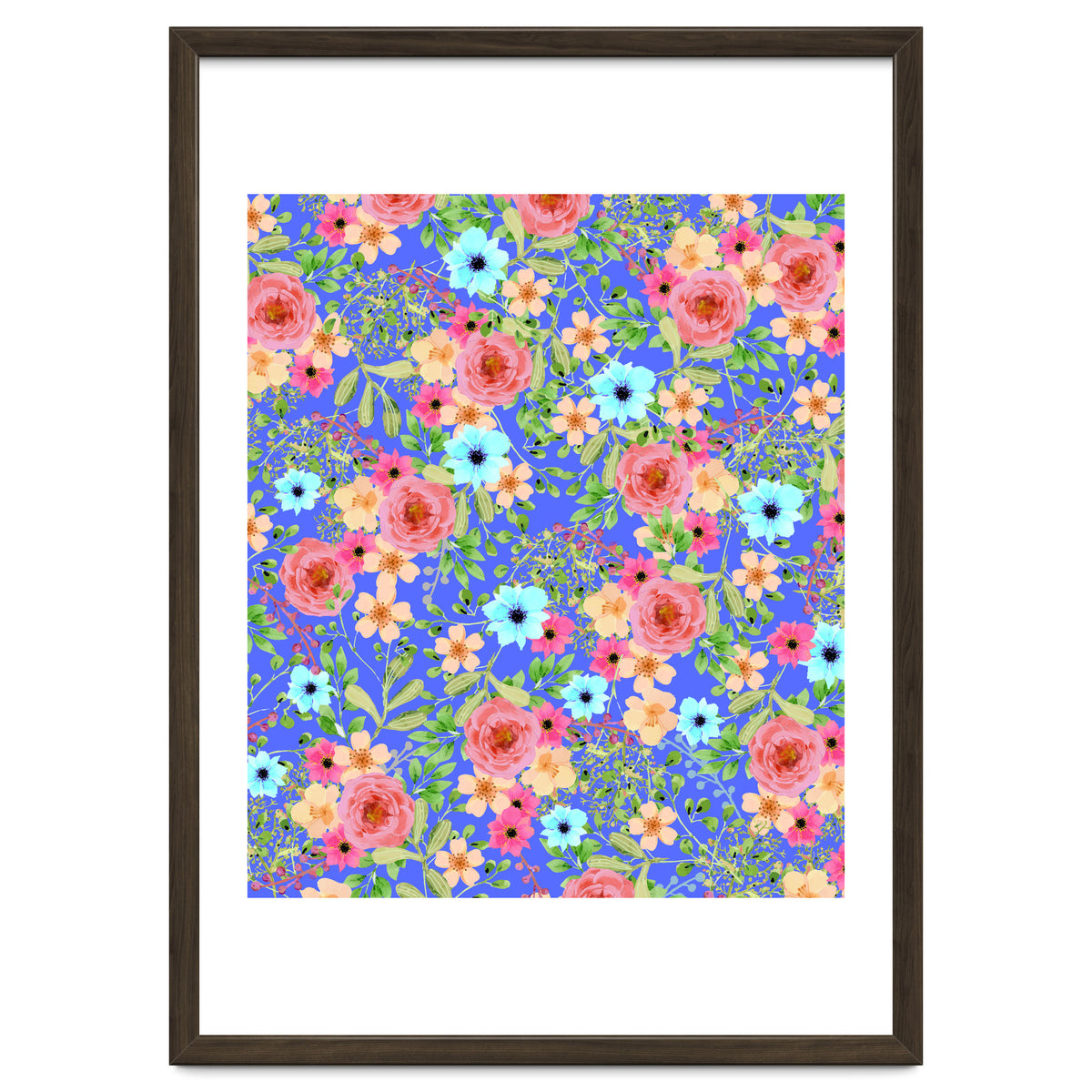 Bageecha #society6 #decor #buyart