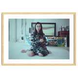 Flowers Art thumbnail