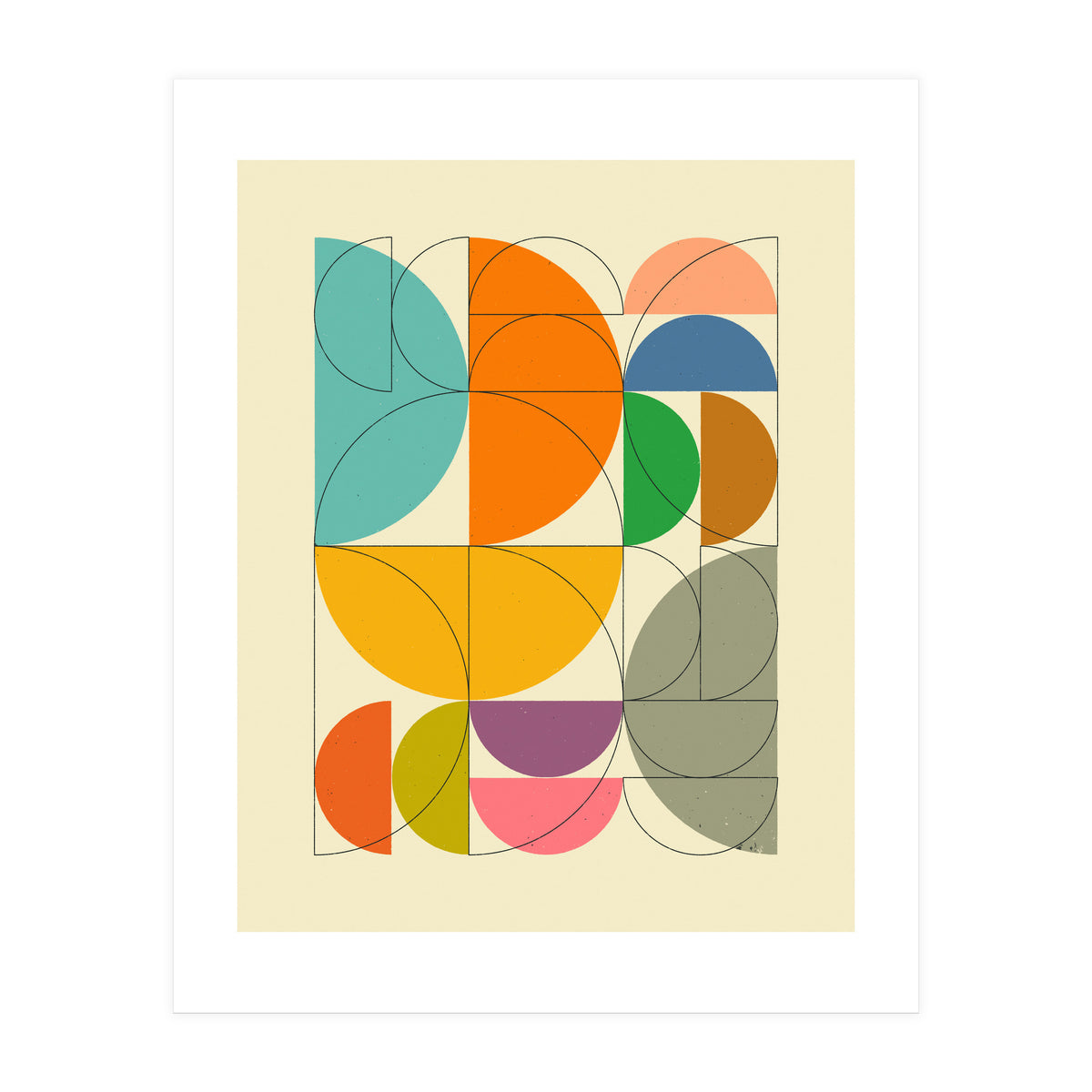 IMAGINARY (1) (Print Only)