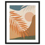 Tropical Nature 19 thumbnail