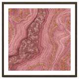 Pink Agate Texture 03 thumbnail