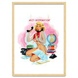 Miss Information thumbnail
