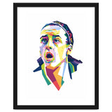 Caitlin Clark WPAP thumbnail