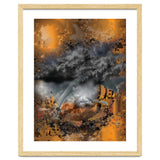 Tornado thumbnail