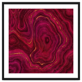 Red Agate Texture 05 thumbnail