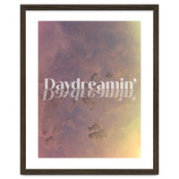 Daydreamin'