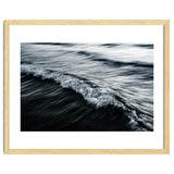 The Uniqueness of Waves XLII thumbnail