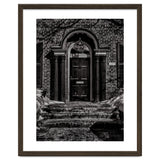 No 1067 Yonge St 1 thumbnail
