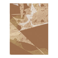 Aggressiveness (Print Only)